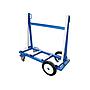 Ökonomisches einseitiges Plattenbuggy