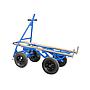 Transport Wagen AHTC-750