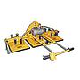 Vakuum Heber AVLP3-600kg