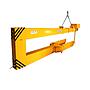 Plattensatz-Träger - 3Tons SBH01