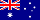 Australien